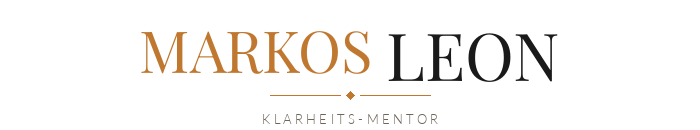 Markos Leon