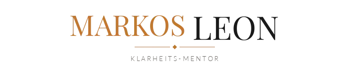 Markos Leon